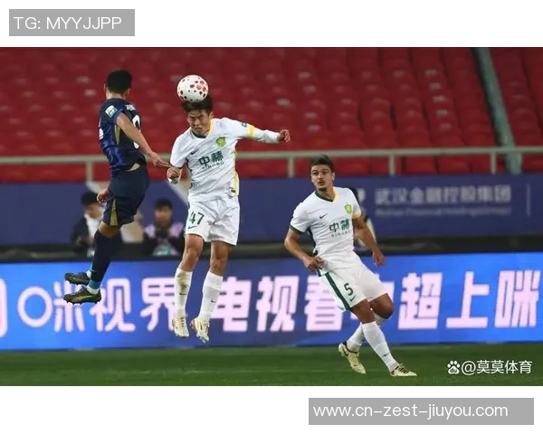 李悦洲全运首秀狂砍43分！尽早走出去训练，别糟蹋涨球时期！