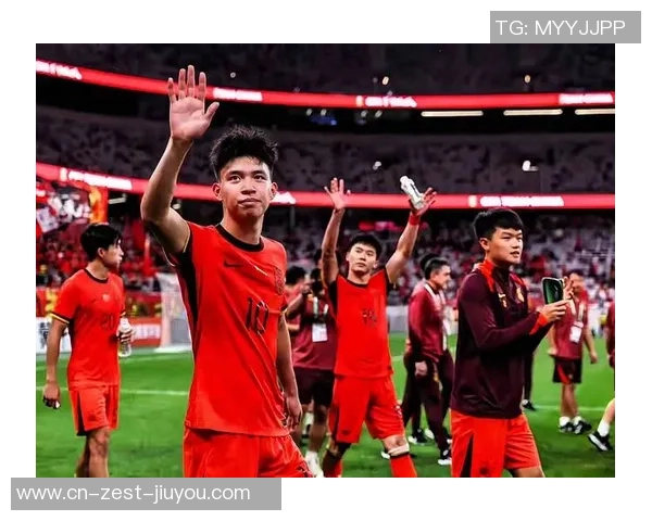 日本U22本月大名单：小杉启太领衔5留洋，1名大学生球员当选