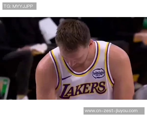 有人忧虑詹姆斯回归后会损坏湖人现有化学反应，球不行分等等