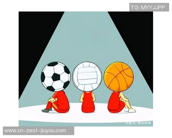 流量年代的搏斗生计规律：全胜战绩又怎么？无聊便是原罪