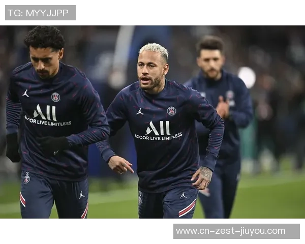 法布雷加斯：尼科·帕斯冬窗不走 不扫除他下赛季还在