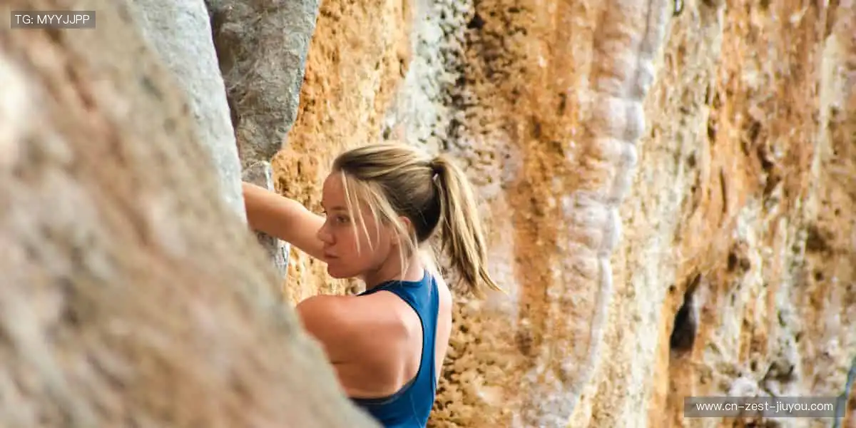 🏃 奔跑吧,用汗水书写属于你的传奇!✨